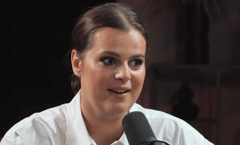 Hádka u Koktů kvůli narozeninovému dárku. Co se stalo?