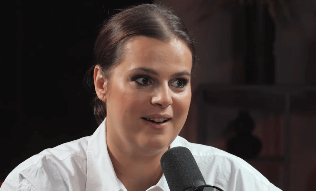 Hádka u Koktů kvůli narozeninovému dárku. Co se stalo?