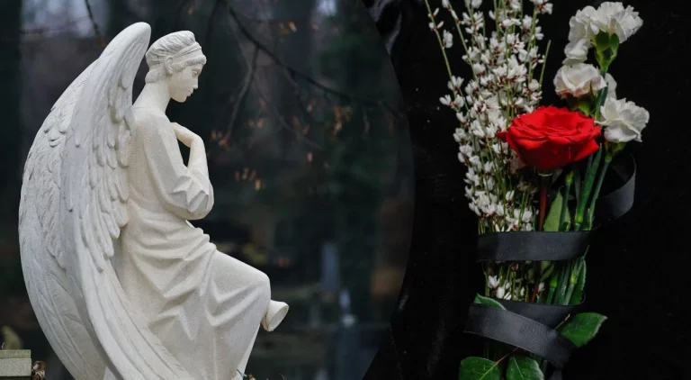 Co se stane, když ztratíte rodiče: 10 změn ve vaší mysli a životě