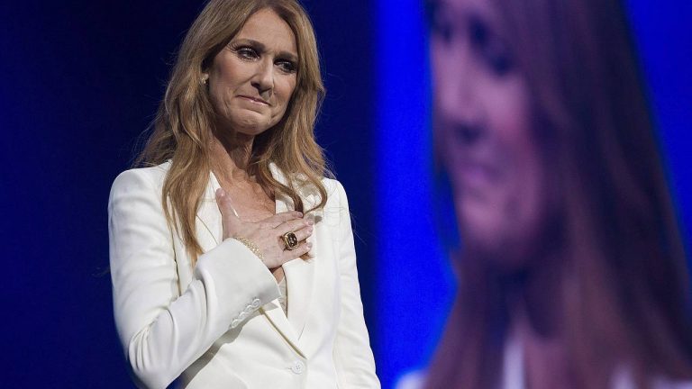Konečně dobrá zpráva! Celine Dion se zotavila z vážné nemoci a je zpět! Má také překvapení pro své fanoušky!