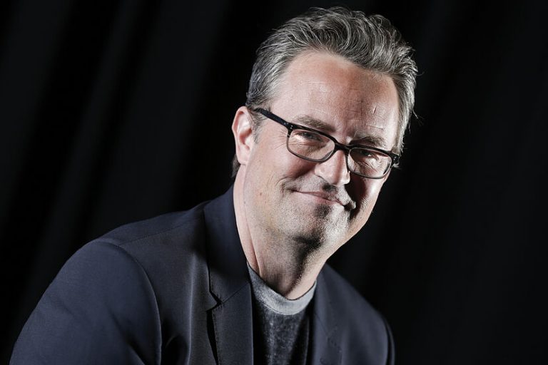 Závěť Matthewa Perryho je plná překvapení. Komu odkázal celý svůj majetek?
