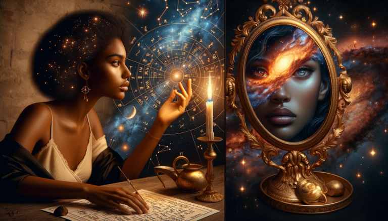 Kouzelná druhá polovina roku: Horoskop na lásku, kariéru, finance a rady pro všechna znamení! Tady je, koho překvapí VELKÁ ŽIVOTNÍ ZMĚNA!