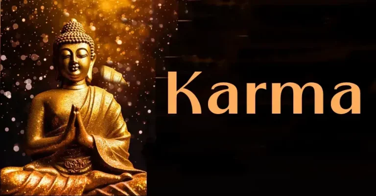 KARMA VARUJE: Příští týden přináší Karma Střelcům nepopsatelnou dávku NÁDHERNÉHO ŠTĚSTÍ, zatímco Kozoroha a Ryby čekají VELKÉ VÝZVY a PROBLÉMY!