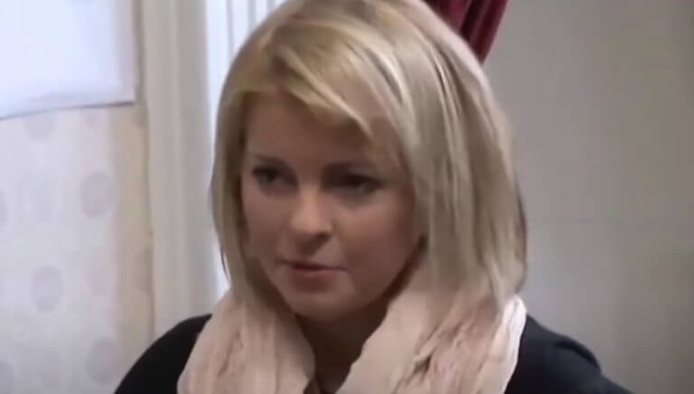 Ani po deseti letech po smrti nemá Iveta Bartošová klid. Rychtář odmítá …