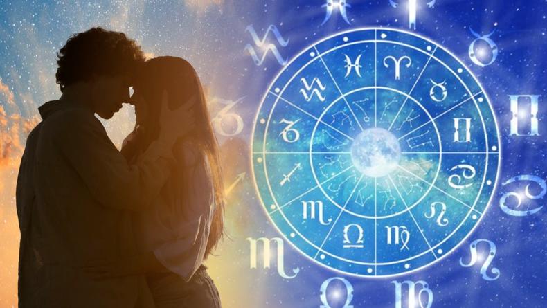 Horoskop lásky na měsíc KVĚTEN. Ten přináší jedinečné výzvy a příležitosti pro každé znamení zvěrokruhu