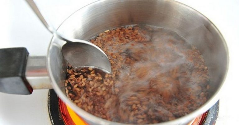 Léčivý nápoj pro ženy – ideální na hubnutí, zpevnění pokožky a celulitidu