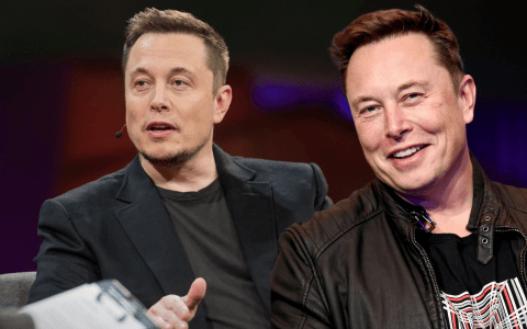 Elon Musk o budoucnosti umělé inteligence: „AI nám vezme práci, ale nemusí to být nutně špatné“
