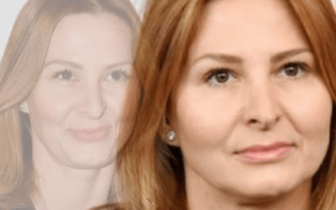 Věrná strážkyně odkazu Karla Gotta čelí kritice. Proč tolik nenávisti?