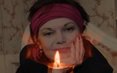 Nečekaná změna ve scénáři posledního rozloučení s Simonou Postlerovou