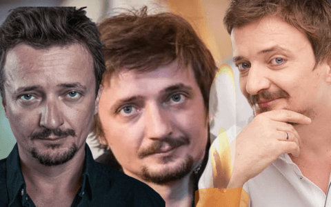 Dnes je to rok, co nás opustil Dano Heriban (+43)