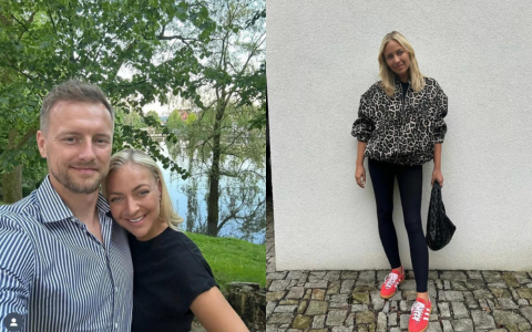 Markéta Konvičková přiznala trápení s vážnou nemocí