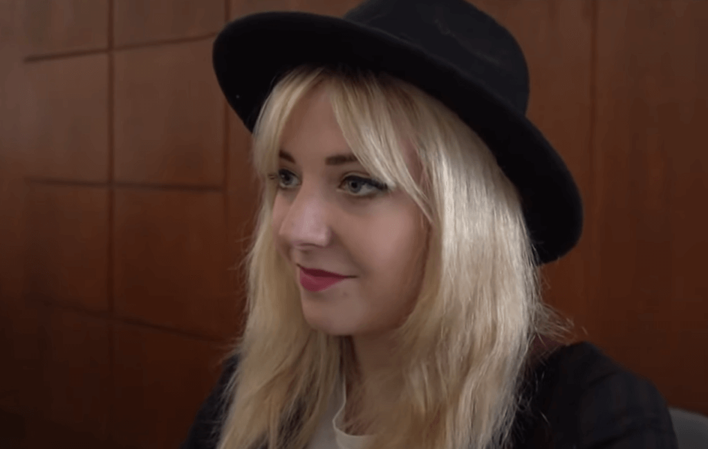 Anna Slováčková zveřejnila fotografie, jak vypadá bez make-upu a v průběhu léčby