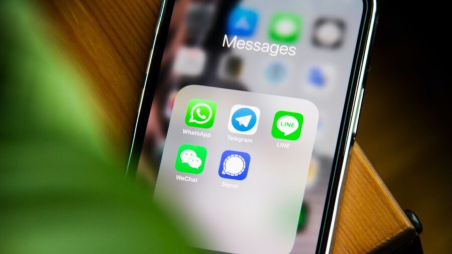 WhatsApp, dejte si pozor na podvod, který krade váš profil: jak se mu vyhnout