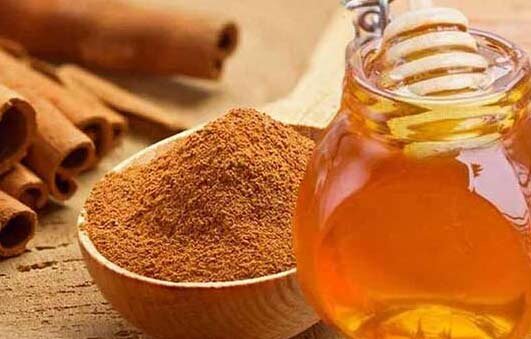 Účinný recept s tisíciletou historií na snížení hladiny cholesterolu, snížení hladiny cukru v krvi a zmírnění mírných zánětů v těle