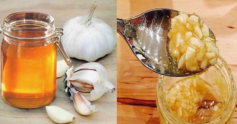 Odmalička mi babička vždy, když jsem byla nemocná, dělala česnekový sirup, který byl silnější než antibiotika. Jeho antivirové a protiplísňové účinky vás ohromí