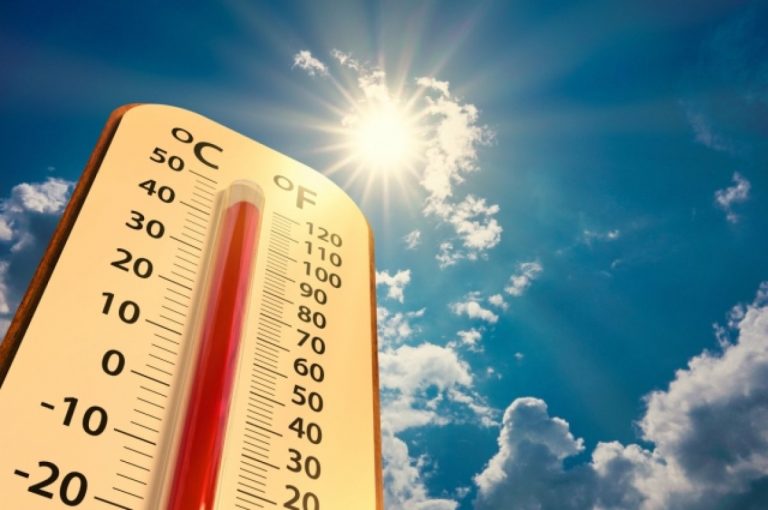 Vedra vezmou Česko útokem. meteorologové museli zpřesnit své předpovědi