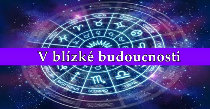 V blízké budoucnosti Beran, Vodnář a Lev dosáhnou NEUVĚŘITELNÉHO ÚSPĚCHU a dosáhnou svých NEJVĚTŠÍCH CÍLŮ!
