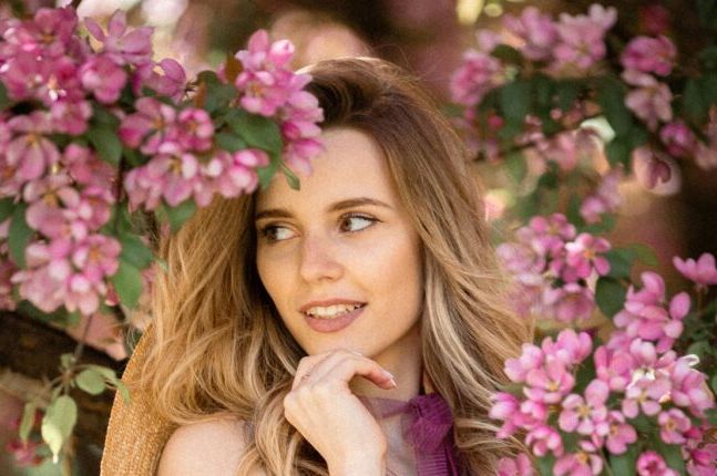 4 znamení zvěrokruhu mají čistou duši – šíří jen štěstí a laskavost!