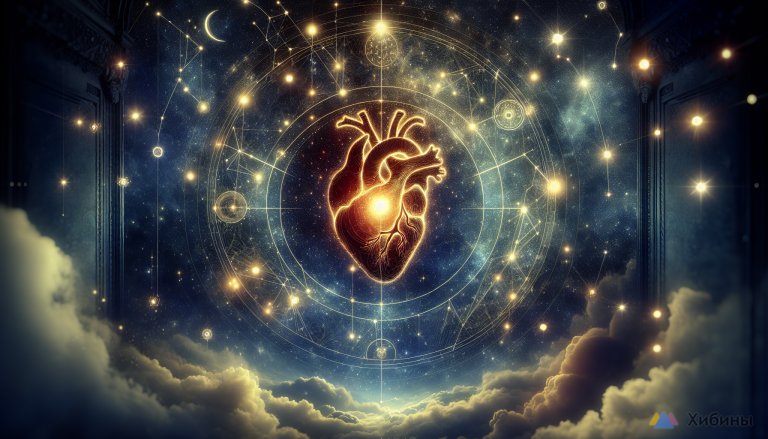 Beran se bojí závislosti, Býk se bojí nevěry a Váhy se bojí udělat špatnou volbu: Astrologové pojmenovali tajné strachy ze znamení zvěrokruhu v lásce – proto utíkají ze vztahů