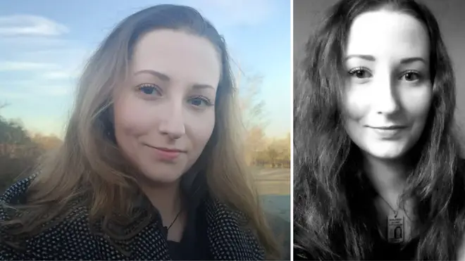 Případ mladé ženy, která požádala o eutanazii. Bylo to schváleno a teď už je po smrti!