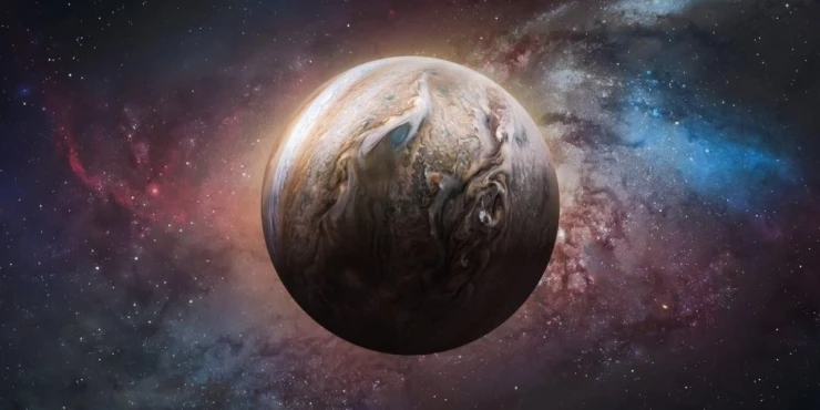 Jupiter vstupuje do Blíženců po 12 letech! Jedno znamení dostává neuvěřitelné životní šance