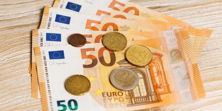 3 znamení očekávají během léta úspěch, štěstí a peníze! Životní příležitost, kterou byste si neměli nechat ujít