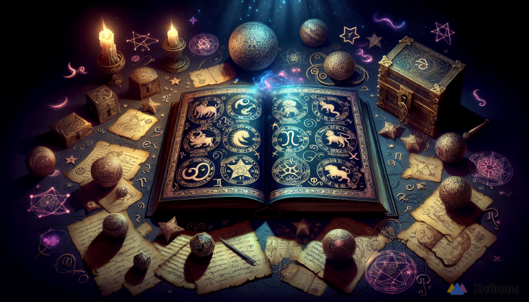 Astrologové pojmenovali 3 nejzáhadnější znamení zvěrokruhu – skrývají svá tajemství a obavy i před rodinou a přáteli