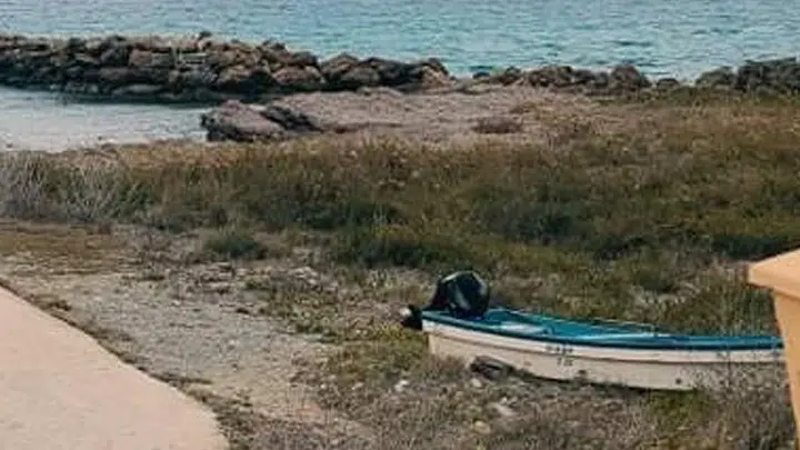Pozor nebezpečí: V téhle destinaci v posledních dnech mizí turisté. Některé už našli mrtvé