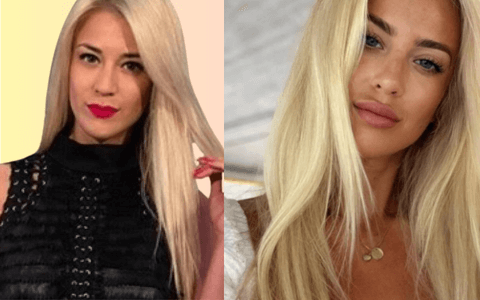 ŠOK: Známá slovenská moderátorka tváří tvář stalkerovi, který jí již roky ničí život<span style=