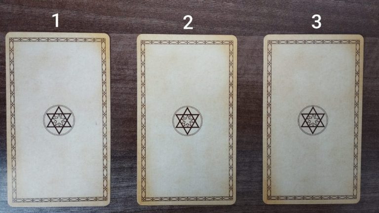 Co vás čeká v prvním letním měsíci: co vám přinese červenec?