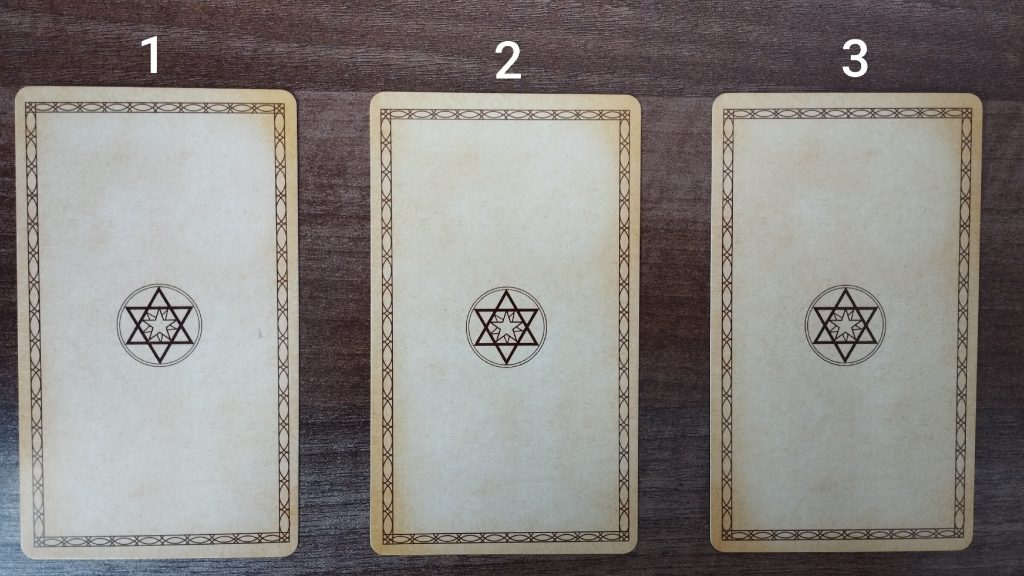 Co vás čeká v prvním letním měsíci: co vám přinese červenec?