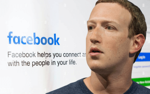 Facebook plánuje spustit novou kryptoměnu navzdory kritice