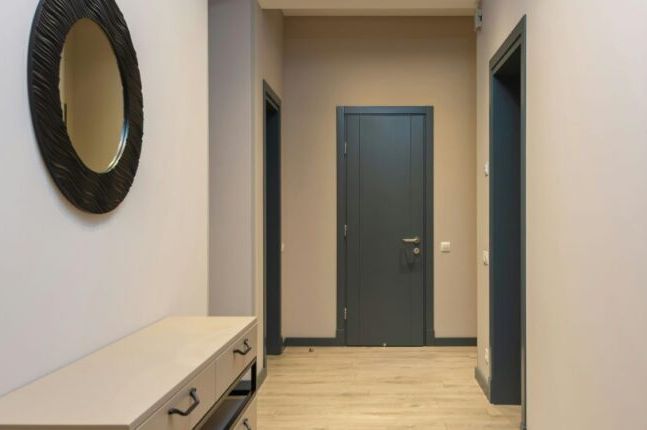 Umístěte tento předmět před vchodové dveře, zažene smůlu a přitáhne do domu prosperitu a peníze