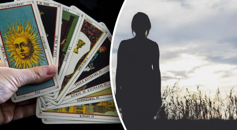 Tarotový horoskop na týden od 17. do 23. června: Karty tohoto týdne mají pro některá znamení zvěrokruhu připravena překvapení