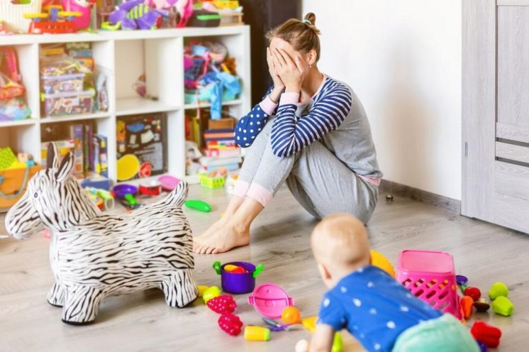 Pravidlo, které zachránilo mé manželství: Díky tomu jsem se znovu zamilovala do svého manžela