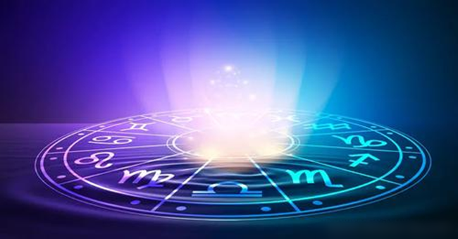 Tři znamení zvěrokruhu najdou své vysněné povolání: horoskop na červenec