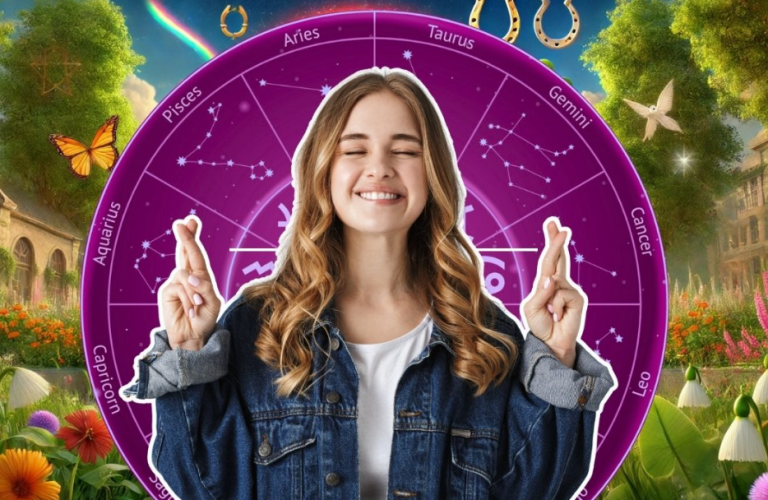 První týden v červenci 2024 bude pro těchto 5 znamení zvěrokruhu mimořádně úspěšný