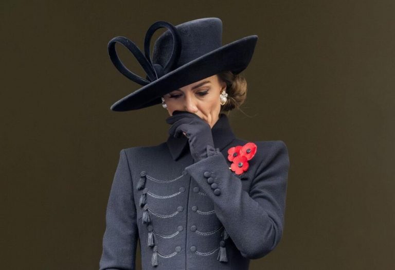 Pro Kate Middleton už nikdy nic nebude jako dřív?! Nejnovější zprávy o princezně jsou TVRDÉ 