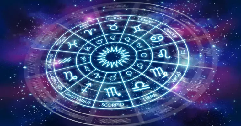 ASTROLOGICKÉ NOVINKY: Rak očekává obrat ke štěstí, Střelec čelí finančním problémům, zatímco TOTO znamení se usmívá nepopsatelnou radostí!