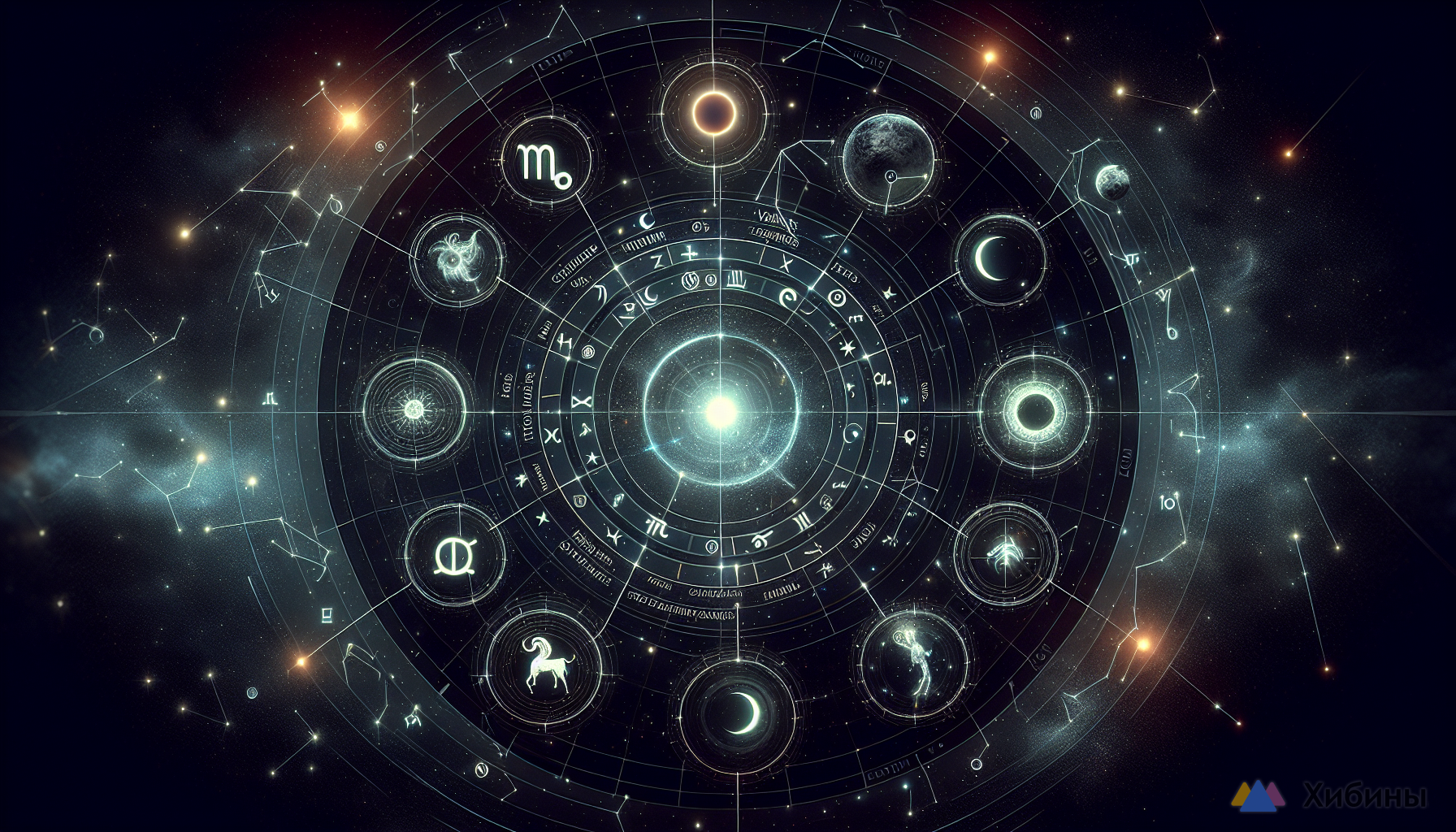 Život se otočí o 180 stupňů: znamení zvěrokruhu, která budou brzy čelit důležitým změnám, byla pojmenována – astrologové poskytli přesnou předpověď