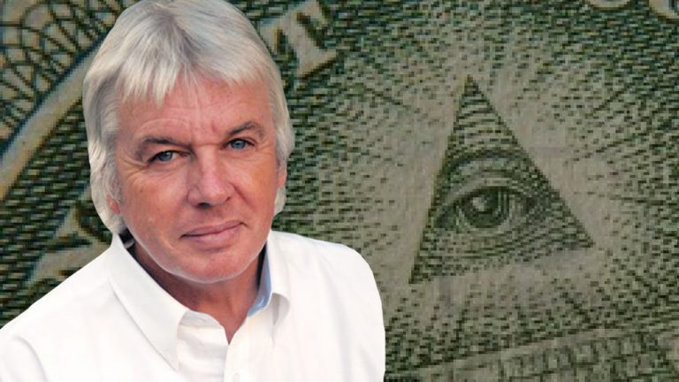 Legendární vědec, který studoval Bibli, předpověděl, kdy nastane konec světa