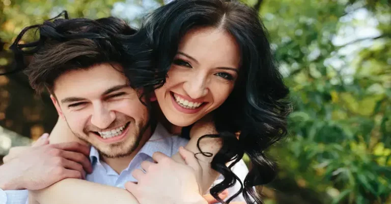 Když se láska vrátí z minulosti: Během července získají životy těchto 2 znamení opět smysl, protože se jejich BÝVALÁ LÁSKA VRACÍ!