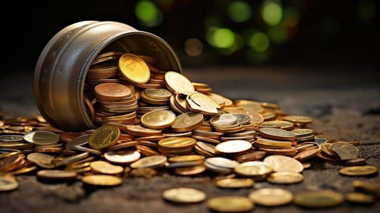 Kapsy se naplní penězi: byla pojmenována 2 znamení zvěrokruhu, jejichž finanční situace koncem července prudce stoupne