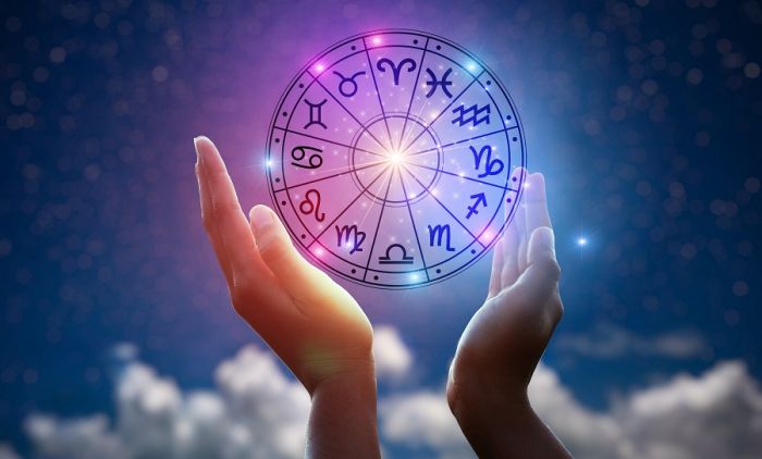 PŘICHÁZEJÍ K nim MAGICKÉ CHVÍLE: KARMA odmění členy TOHOTO znamení a TOHLE znamení bude následovat ŠŤASTNÁ HVĚZDA!