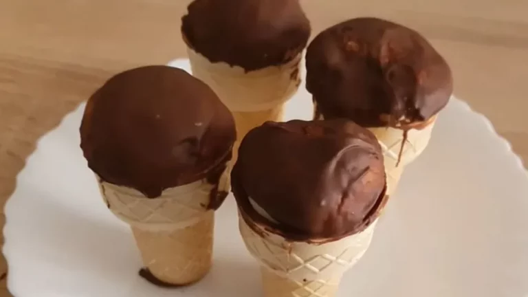 V Polské lidové republice ji děti milovaly. Dnes ji téměř nikdo nejí
