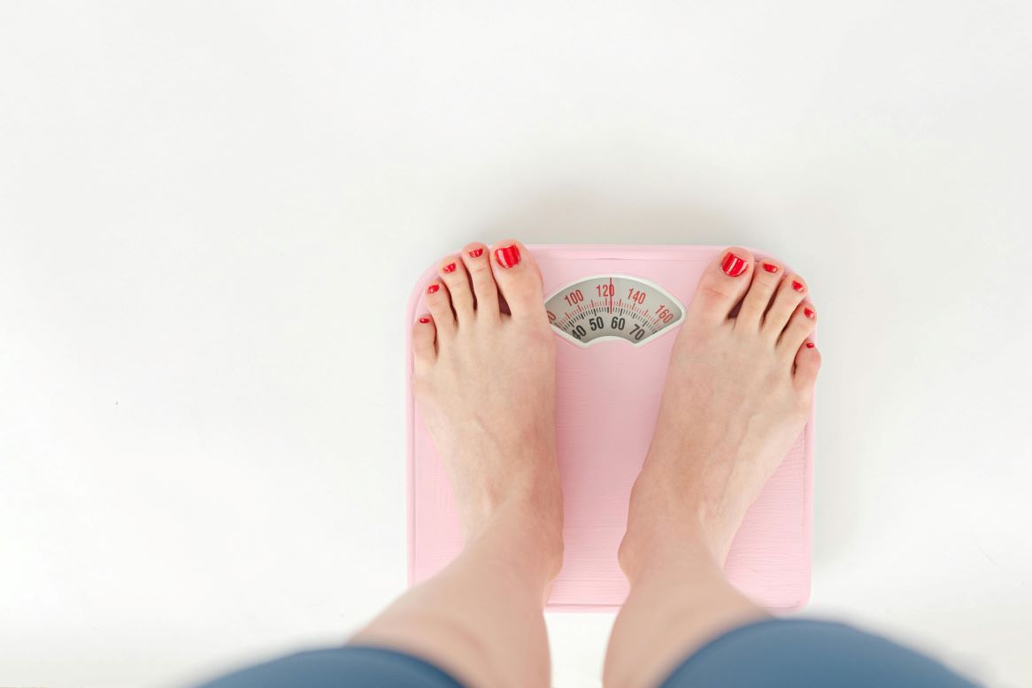 Kolik kilogramů by měla vážit žena 170 cm: Toto je nejpřesnější tabulka pro každou výšku