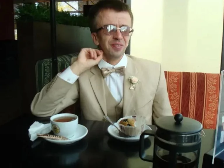Pro lidstvo už toho moc nezbývá: novosibirský vědec o konci světa