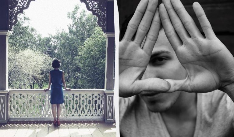 Sebevědomá žena nebude ve vztahu tolerovat 7 věcí: není to jen o nečestnosti