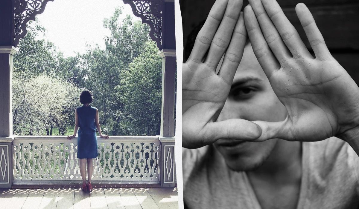 Sebevědomá žena nebude ve vztahu tolerovat 7 věcí: není to jen o nečestnosti