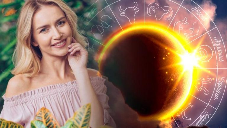 Tři znamení zvěrokruhu, pro která bude rok 2025 nejúspěšnějším rokem za posledních deset let